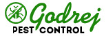 Crawling Pest Control in Noida